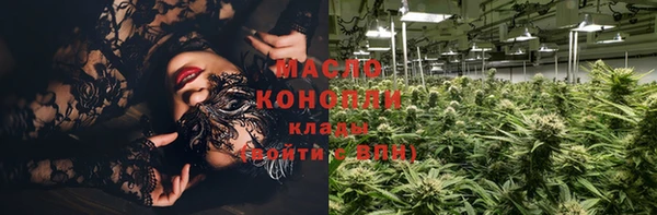 ECSTASY Богданович